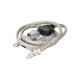 NOX SENSOR SCANIA BEFORE KAT OEM VITESCO